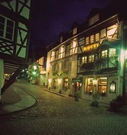Märchenhotel