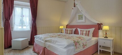 Märchenhotel