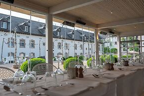 Chateau d'Urspelt