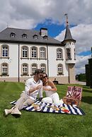 Chateau d'Urspelt