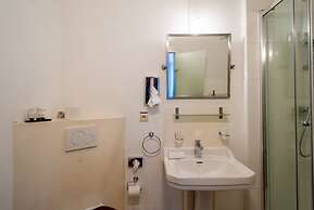 Charme Hotel Hancelot