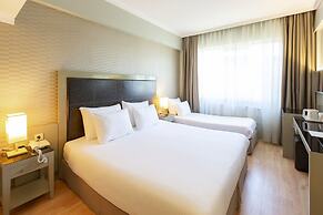 Hotellino
