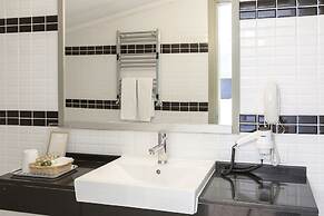 Hotellino