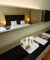Hotellino