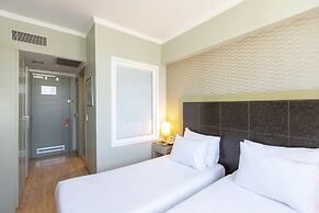 Hotellino