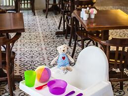 Hotellino