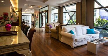 Hotellino