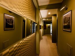 Hotellino