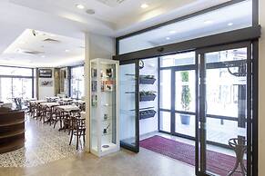 Hotellino
