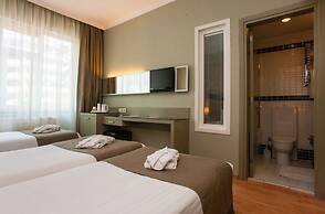 Hotellino