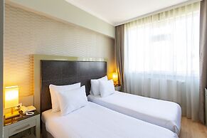 Hotellino