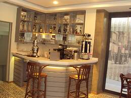 Hotellino