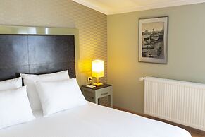 Hotellino