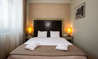 Hotellino