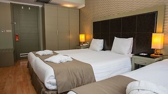 Hotellino