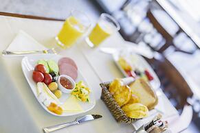 Hotellino