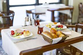 Hotellino