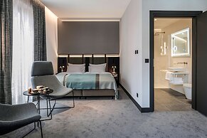 Hotel 1231