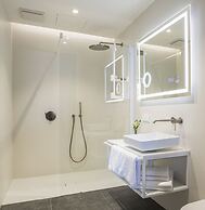 Hotel 1231