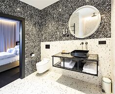 Hotel 1231