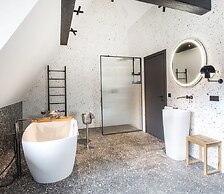 Hotel 1231