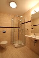 Hotel 1231