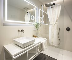 Hotel 1231