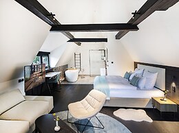 Hotel 1231