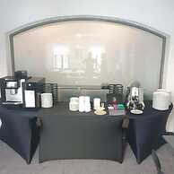 Hotel 1231