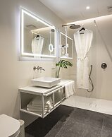 Hotel 1231
