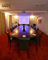 Hotel 1231