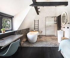 Hotel 1231