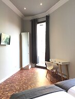 Hip Karma Hostel