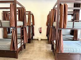 Hip Karma Hostel