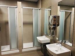 Hip Karma Hostel