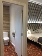 Hip Karma Hostel