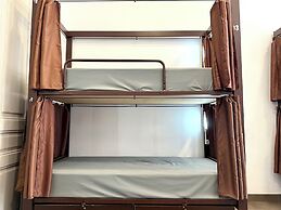 Hip Karma Hostel