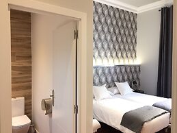 Hip Karma Hostel