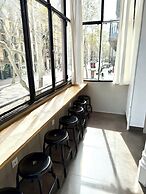 Hip Karma Hostel