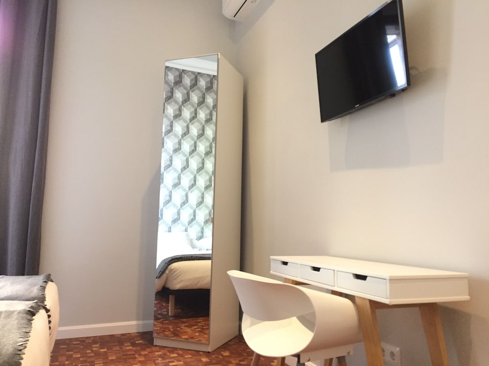 Hip Karma Hostel