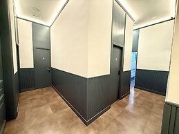 Hip Karma Hostel