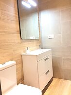 Hip Karma Hostel
