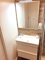Hip Karma Hostel
