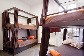 Hip Karma Hostel