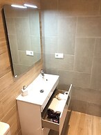 Hip Karma Hostel