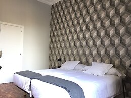 Hip Karma Hostel