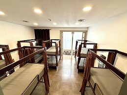 Hip Karma Hostel