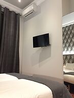 Hip Karma Hostel