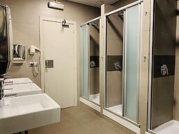 Hip Karma Hostel