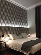 Hip Karma Hostel